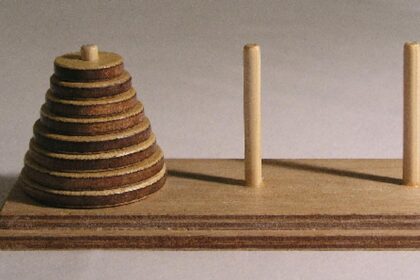 Unlocking the Secrets of Mathematics: A Science Quiz