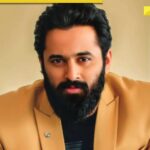 Unni Mukundan speaks out on assault allegations, calls himself 'easy target': Vipin Kumar harassing me for..."
