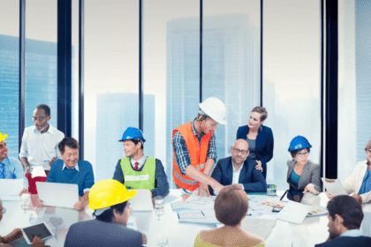 Unveiling the Top Government Planning Jobs: Your Comprehensive Guide to Government Careers