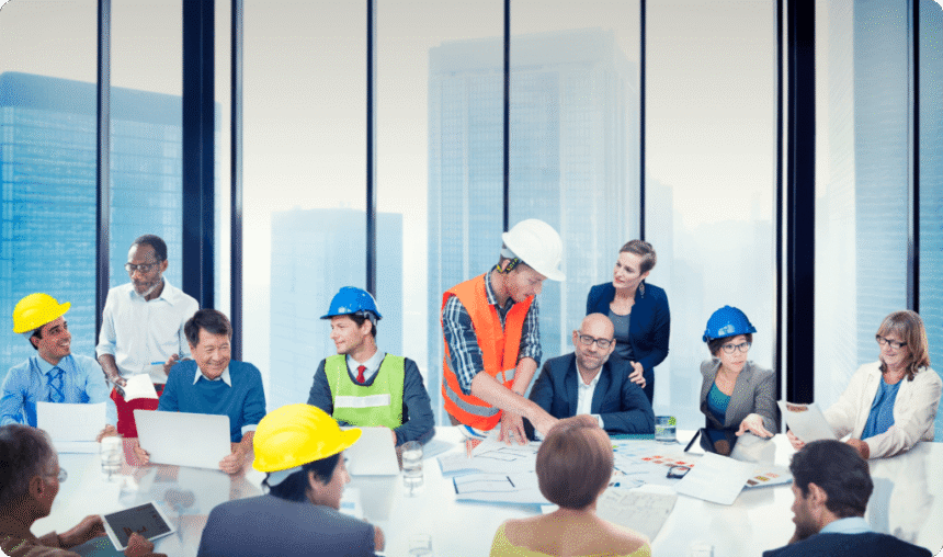 Unveiling the Top Government Planning Jobs: Your Comprehensive Guide to Government Careers