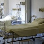 VIMS Establishes New Covid Ward with 20 Beds in紧密协作