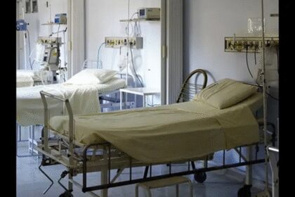 VIMS Establishes New Covid Ward with 20 Beds in紧密协作