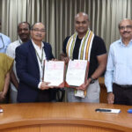 VIT University and Gleneagles Hospital Sign MoU for AI-Neuroscience Collaboration - ET HealthWorld