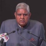 VP Dhankhar Urges Accountability After Cash Row at Judge's Residence