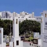 VTI University of Technology and Medical University Start Research on AI-Driven Healthcare via ET HealthWorld