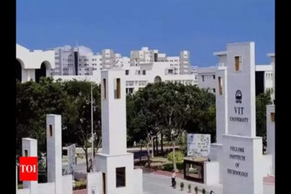 VTI University of Technology and Medical University Start Research on AI-Driven Healthcare via ET HealthWorld