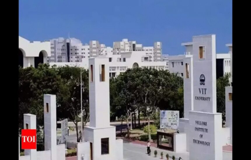 VTI University of Technology and Medical University Start Research on AI-Driven Healthcare via ET HealthWorld
