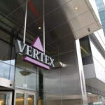 Vertex Misses Quarterly Results Due to Weak Demand for Cystic Fibrosis Drug