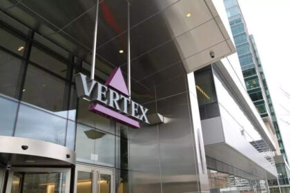 Vertex Misses Quarterly Results Due to Weak Demand for Cystic Fibrosis Drug