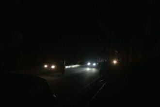 Vijaypur News LIVE: India-Pakistan War - Jammu Police Issues Advisory As Region Faces Blackout