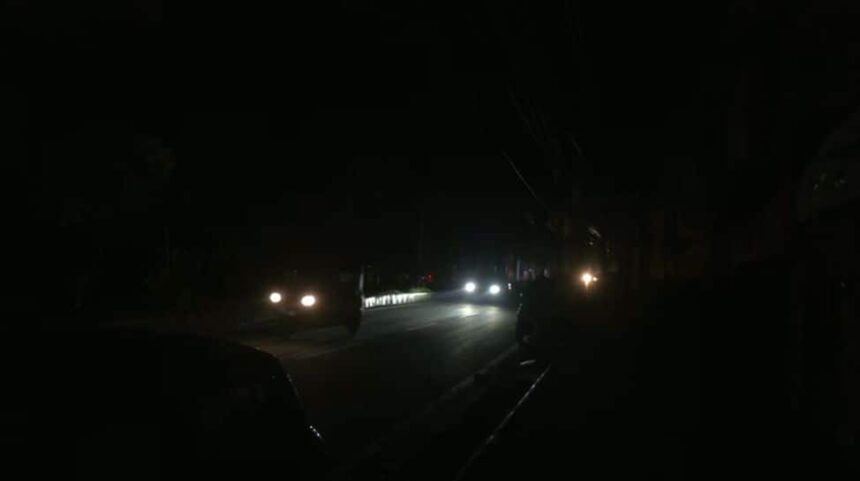 Vijaypur News LIVE: India-Pakistan War - Jammu Police Issues Advisory As Region Faces Blackout