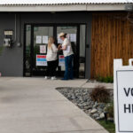 Voters Give Green Light to Incorporating SpaceX Hub as Starbase in Texas
