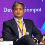 WAVES 2025: Sushil Chaudhary Responds to Shah Rukh Khan, Aamir Khan's Call for Cheaper Cinemas; Discusses Pathaan, Gadar 2, and Jawan's Success in Remote Regions