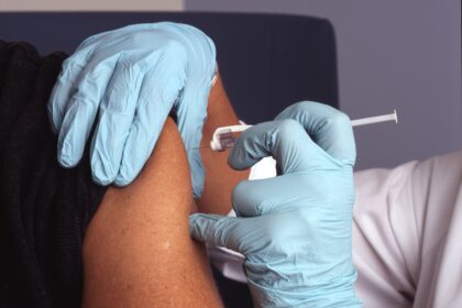 WHO Urges Strengthening of Vaccine Safety Testing Standards