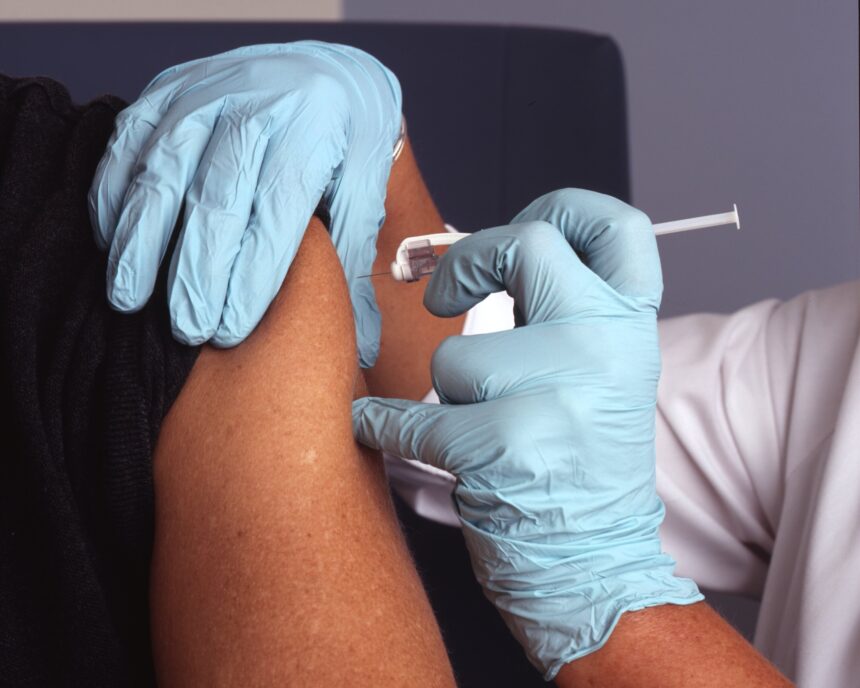 WHO Urges Strengthening of Vaccine Safety Testing Standards