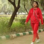 Walking Benefits: 10-Minute Walk After Work Recommended | The Times of India