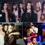 What to Expect at This Festival for K-pop and K-Culture