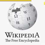 Wikipedia Introduces AI in Services: Will It Impact Editors?
