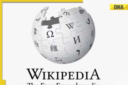 Wikipedia Introduces AI in Services: Will It Impact Editors?