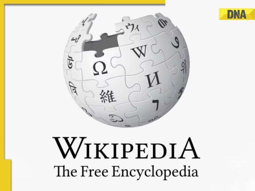 Wikipedia Introduces AI in Services: Will It Impact Editors?