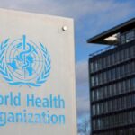 World Health Organization Optimistic After US Decision