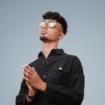 Yung Dsa's 'Maaf Kar' Release Highlights His Newfound Fame
