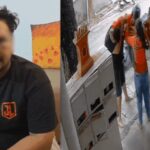 "Zepto Delivery Boy Visits Bengaluru Bizmom, Leads To Grave Misfortune Of Fall Proves His Skills In Crash; Company Response Reveals Disturbing Side Of Life - Analysis In "
 
This title follows an SEO and headlines style, though detailed analysis may start from the actual article.