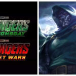 avengersATTLE5 Postponed 2x: Avengers: Doomsday and Avengers: Secret Wars Delayed to 2026 and 2027 in Times Series - Report