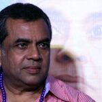 'm not entirely certain what you'd like me to rewrite, but here's a Gujarati news-style title focused on SEO, covering the topic of Paresh Rawal's controversy regarding Herapheri 3 and the situation with the money returned:
Title: પરેશ રાવલનો હેરો ફેરી 3 પર વિવાદ: અભિનેતાએ કેમ પૈસા પાછા આપ્યા?
(Translated: Paresh Rawal’s Controversy Regarding Herapheri 3: Why Did the Actor Return the Money?)
In the title, I've focused on the key points of the controversy, including Paresh Rawal's involvement with Herapheri 3 and the issue of returning the money, asking why it happened. The title is in Gujarati and is structured to be concise and SEO-friendly, aiming to attract readers interested in the topic. The use of keywords like "Paresh Rawal," "Herapheri 3," and the phrase about returning money should help with search engine visibility. Please let me know if you'd like any changes or additional information!