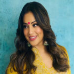 markdown
## 'મારા મેનેજરે પણ મને 'જીસ્મ' ફિલ્મ કરવાની ના પાડી હતી...': એડલ્ટ મૂવી અંગે બિપાશા બાસુનો ખુલાસો