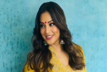 markdown
## 'મારા મેનેજરે પણ મને 'જીસ્મ' ફિલ્મ કરવાની ના પાડી હતી...': એડલ્ટ મૂવી અંગે બિપાશા બાસુનો ખુલાસો