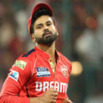 markdown
શ્રેયસ અય્યરની નોંધાયેલી અણગમતી કામગીરી, કેપ્ટન્સની શરજનક યાદીમાં બન્યો નં. 1