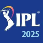 આઈપીએલ 2025 નક્કી, ગુજરાત મુંબઈ બેંગલુરુને મળ્યા વધુ ખેલાડી