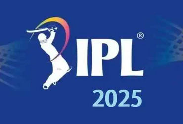 આઈપીએલ 2025 નક્કી, ગુજરાત મુંબઈ બેંગલુરુને મળ્યા વધુ ખેલાડી