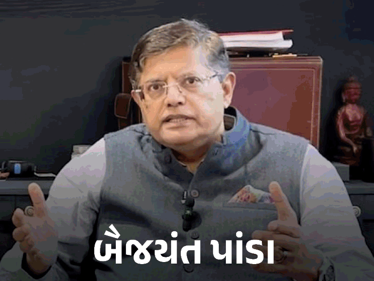 ઓપરેશન સિંદૂરમાં 59 સભ્યોનું ડેલિગેશન રવાના થયું: પાકિસ્તાન સામે દુનિયાને સંપૂર્ણ પુરાવા ઉપલબ્ધ કરાવાશે