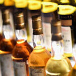 કમળેજમાં બીર અને દારૂ વિતરણ કરતા શખ્સ ગિરફ્તાર