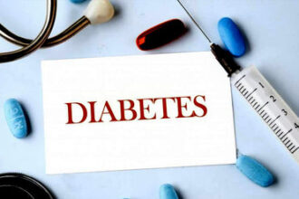 કયાં સફેદ વસ્તુથી ડાયાબિટીસ રોગીઓને ફાયદો થાય છે?