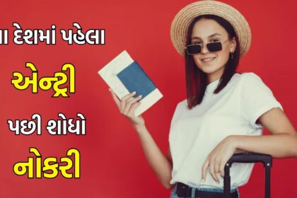 જનકારીઓ દર્શાવવામાં આવી છે?
ન્યૂઝીલેન્ડમાં જાણીતા કંપનીઓ 40,000થી વધુ કુશળ કામદારોની આવશ્યકતા છે.  
ન્યૂઝીલેન્ડ સરકાર કુશળ કામદારો માટે શ્રેણી સાત 'ગ્રીન લિસ્ટ'ની જાહેરાત કરી છે.  
વર્ક વિઝા માટે ત્રણ માનદંડો પૂર્ણ કરવાના છે: ઉંમર, અનુભવ અને અંગ્રેજી ભાષા પ્રવાહિતતા.  
વર્ક વિઝા માટેની યોગ્યતા
ન્યૂઝીલેન્ડના 'ગ્રીન લિસ્ટ' વર્ક વિઝા માટે મુખ્ય ત્રણ શરતો પૂર્ણ કરવાની જરૂર છે:  
ઉંમર: 55 વર્ષ કે તેથી ઓછી.  
અનુભવ: તમારા વ્યવસાય માં ઓછામાં ઓછો બે વર્ષનો અનુભવ.  
અંગ્રેજી ભાષા: IELTS પરીક્ષામાં ઓછામાં ઓછો 6.5 સ્કોર.  
ગ્રીન લિસ્ટ વિઝાના ફાયદા
ગ્રીન લિસ્ટ વિઝા માટે મોટા ભાગના કેસમાં નોકરીની જરૂર નથી પડે છે.  
ન્યૂઝીલેન્ડ આવ્યા પછી મ્યુચ્યુઅલ રિએકોગ્નિશન ઑફ ક્વૉલિફિકેશન્સ ના અધિતિના મુજબ વર્ક પર્મિટ માટે અરજી કરી શકાય છે.  
અરજદારની પત્નિ અને બાળકો માટે પણ વર્ક અને વિદ્યાર્થી વિઝાઓ પ્રાપ્ત કરી શકાય છે.  
ન્યૂઝીલેન્ડની 'ગ્રીન લિસ્ટ' માટે ઉપલબ્ધ વ્યવસાયો
ન્યૂઝીલેન્ડ સરકારના આ માર્ગદર્શકમાં 85 વિવિધ વ્યવસાયોની યાદી છે જેમાં કેટેગરી 'ગ્રીન લિસ્ટ'માં દર્શાવવામાં આવી છે. આમાં નર્સિંગ, એકાઉન્ટિંગ, એગ્રીકલ્ચર, સોફ્ટવેર એન્જિનિયરિંગ, ટીચર અને ટ્રાન્સલેટર જેવા વ્યવસાયોનો સમાવેશ થાય છે.