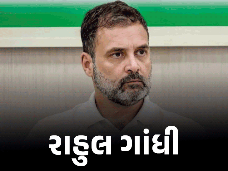 જયશંકરે રાહુલ ગાંધીના 3 પ્રશ્નોનો આપ્યો લેખા- વજૂદ ના હોઈ શકાય છે એમ બોલ્યા?  પાકિસ્તાનની નિંદા કરવામાં કોઈ દેશ આપણી સાથે કેમ ન જોડાયો?