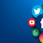 જામનગરમાં હથિયાર સહિત ફોટો સેર, લાયસન્સ ધારક પકડાયા