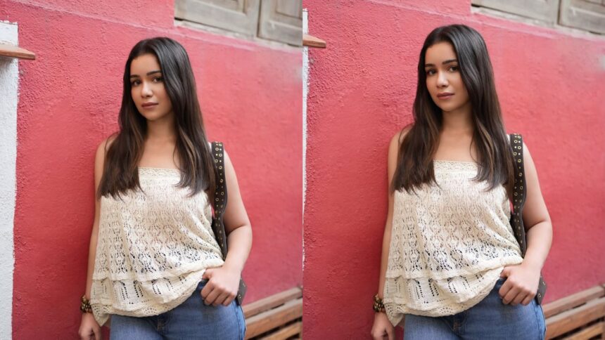 ડેટિંગ અફવાઓ વચ્ચે આયુષ્માન ખુરાણાએ કર્યો ખુલાસો