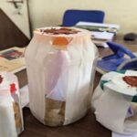 થરાદ પોલીસે 375 ગ્રામ MD ડ્રગ્સ જપ્ત કર્યા