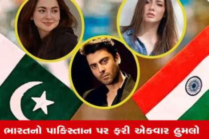 પાકિસ્તાની કન્ટેન્ટ પર ભારતમાં પ્રતિબંધ - ફિલ્મો, ગીતો અને પોડકાસ્ટ શોધવાનો અટકાવ