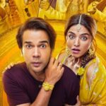 ભૂલચૂક માફ રિવ્યૂ: ફિલ્મમાં રંજન અને તિતલીના લગ્ન થશે? ફિલ્મ જોવી કે નહિ?