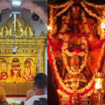 'માતાજીની નોરતે સહાવનમાં બહારવટે ભીડ, અંબાજી અને પાવાગઢમાં ઉભરાય ભક્તોનું સમુદ્ર' - 25 words
Why is Gut Health Important for Overall Well-being?
Gut health plays a vital role in maintaining overall well-being. The digestive system is responsible for breaking down food, absorbing nutrients, and eliminating waste, helping to keep our bodies functioning properly. Here are some reasons why gut health is essential for our overall health and well-being:
Digestion and Nutrient Absorption: A healthy gut is crucial for proper digestion and absorption of nutrients from the food we eat. The gut bacteria help break down food components that our bodies cannot digest on their own, allowing us to extract vital nutrients that are essential for our health.
Immune System Support: 70% of our immune system resides in the gut. The gut microbiota plays a crucial role in regulating our immune system and protecting us from harmful pathogens. A balanced and diverse gut microbiome can help strengthen our immune response and reduce the risk of infections and inflammatory diseases.
Mental Health Connection: The gut and the brain are connected through the gut-brain axis. The gut produces neurotransmitters like serotonin and dopamine, which play a crucial role in regulating mood and emotions. Imbalances in gut bacteria have been linked to conditions such as anxiety, depression, and even neurodegenerative diseases.
Weight Management: The composition of gut bacteria can influence our metabolism and weight. Imbalances in gut microbiota have been associated with obesity and metabolic disorders. A healthy gut can help maintain a healthy weight and reduce the risk of obesity-related conditions.
Skin Health: The health of our gut can also impact the condition of our skin. Imbalances in gut bacteria can contribute to skin conditions like eczema, acne, and psoriasis. A healthy gut can help improve skin health and reduce inflammation.
Overall, taking care of our gut health is essential for maintaining overall well-being. Eating a balanced diet rich in fiber, probiotics, and prebiotics, managing stress levels, staying hydrated, and getting regular exercise are all important factors in supporting a healthy gut and promoting overall health.
Conclusion: A healthy gut is a key player in maintaining overall well-being. From digestion and nutrient absorption to immune system support and mental health, the gut plays a crucial role in various aspects of our health. By prioritizing gut health through a healthy diet and lifestyle choices, we can support our overall well-being and reduce the risk of various health issues.