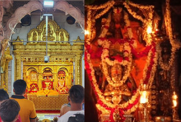 'માતાજીની નોરતે સહાવનમાં બહારવટે ભીડ, અંબાજી અને પાવાગઢમાં ઉભરાય ભક્તોનું સમુદ્ર' - 25 words
Why is Gut Health Important for Overall Well-being?
Gut health plays a vital role in maintaining overall well-being. The digestive system is responsible for breaking down food, absorbing nutrients, and eliminating waste, helping to keep our bodies functioning properly. Here are some reasons why gut health is essential for our overall health and well-being:


Digestion and Nutrient Absorption: A healthy gut is crucial for proper digestion and absorption of nutrients from the food we eat. The gut bacteria help break down food components that our bodies cannot digest on their own, allowing us to extract vital nutrients that are essential for our health.


Immune System Support: 70% of our immune system resides in the gut. The gut microbiota plays a crucial role in regulating our immune system and protecting us from harmful pathogens. A balanced and diverse gut microbiome can help strengthen our immune response and reduce the risk of infections and inflammatory diseases.


Mental Health Connection: The gut and the brain are connected through the gut-brain axis. The gut produces neurotransmitters like serotonin and dopamine, which play a crucial role in regulating mood and emotions. Imbalances in gut bacteria have been linked to conditions such as anxiety, depression, and even neurodegenerative diseases.


Weight Management: The composition of gut bacteria can influence our metabolism and weight. Imbalances in gut microbiota have been associated with obesity and metabolic disorders. A healthy gut can help maintain a healthy weight and reduce the risk of obesity-related conditions.

Skin Health: The health of our gut can also impact the condition of our skin. Imbalances in gut bacteria can contribute to skin conditions like eczema, acne, and psoriasis. A healthy gut can help improve skin health and reduce inflammation.

Overall, taking care of our gut health is essential for maintaining overall well-being. Eating a balanced diet rich in fiber, probiotics, and prebiotics, managing stress levels, staying hydrated, and getting regular exercise are all important factors in supporting a healthy gut and promoting overall health.
Conclusion: A healthy gut is a key player in maintaining overall well-being. From digestion and nutrient absorption to immune system support and mental health, the gut plays a crucial role in various aspects of our health. By prioritizing gut health through a healthy diet and lifestyle choices, we can support our overall well-being and reduce the risk of various health issues.