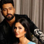 વિક્કી કૌશલની પત્ની કેટરિનાની સફાઈ અને રસોઈ ક્ષમતાઓ પર ટિપ્પણી