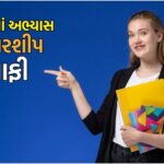 વિદેશમાં અભ્યાસ: ચાર લાખ સ્ટાઈપન્ડ અને ફી માફીની તક, જાણો કયો દેશ આપે છે જોરદાર તક