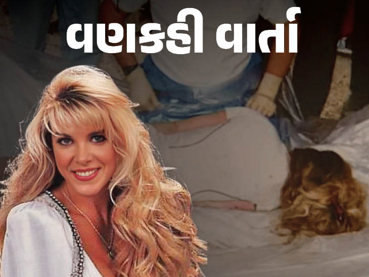 શીર્ષક: ફોટોશૂટ માટે ગયેલી મૉડલના હત્યાકાંડમાં 3 ગેરંટી: ગુજરાતી સવાલો અને વિશેષાક્ષરો
મુખ્ય સમાચાર
સેવેલ નગર પોલીસે 3 સગીર બાળકોને ગેરંટી આપી તેમના હત્યાકાંડના આરોપીઓને મળતી હતા.
વિગતો
સેવેલ નગર પોલીસે છેલ્લા દિવસોમાં 15 વર્ષથી નાની વયના 3 સગીર બાળકોને ગેરંટી આપી હતી, જે તેમના દ્વારા માનવતા વિરુદ્ધના ગંભીર ગુનાઓમાં સંકળાયેલા હતા. તેમના પહેલા અનાથાશ્રમમાં મોકલવામાં આવ્યા હતા અને તેમની ગેરંટી પર છોડવામાં આવ્યા છે.
આરોપી ઉપરની કાર્યવાહી
આ ગુનાઓના મુખ્ય આરોપી જેમણે નીત્ત્રણહીન વર્તન કર્યું હતું, તેમના બચાવ હેતુથી વકીલો દ્વારા મુદ્દાઓ ઉઠાવવામાં આવ્યા છે. જોકે, યોગ્ય કાયદેસર પગલાંઓ કરવામાં આવ્યા, જેમનું સમર્થન વિશેષ આધારિત વ્યક્તિઓની સુરક્ષા માટેના કાયદાકીય પ્રક્રિયાઓથી થઈ રહ્યું છે.
નૈતિક અને કાનૂની પરિપ્રેક્ષ્ય
આ પ્રકરણમાં નાની વયના જેલમાં ધકેલાયેલાં બાળકોની પરિસ્થિતિ વિશેષ ચર્ચાનું વિષય બની છે. તેમની જાતિ, આયુ અને સરકારી સંરક્ષણ હેતુઓને ધ્યાનમાં લઈ તેમના પર ચલાવવામાં આવતી ક્રિયાઓ નૈતિક અને કાનૂની પ્રશ્નોનો સામનો કરી રહી છે.
સમાપ્તિ
અંતમાં, આ માટે નિષ્ણાતો અને સમાજના સમર્થનની આવશ્યકતા છે જેથી નાની વયના બાળકોને ગેરંટી આપવાની પ્રક્રિયામાં બગાડ અટકાવી શકાય અને સમાજની હિતને લાગતી થઈ રહેલી શંકાઓનો નિરાકરણ થઈ શકે.