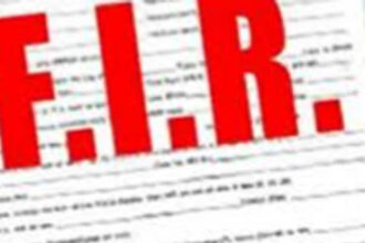 સાસરામાં પરિણીતાને પૈસાનું લાલચ આપી ૧૦ લાખ કરી ૧૦ દિવસમાં પિયરથી કરાવ્યું પૈસા મંગાવવા - GPT-3.5 મોડેલ દ્વારા સંક્ષિપ્ત રૂપોમાં